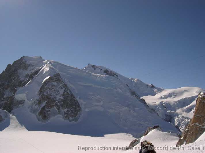 PICT2778 Le Mont Blanc du Tacul