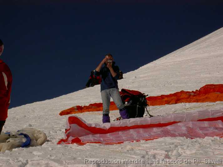 PICT2783 Bruno mitraille