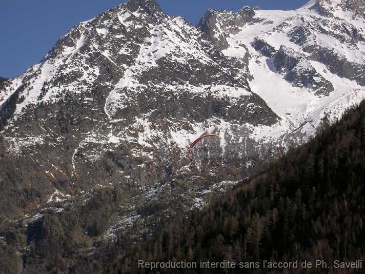 PICT2799 Ricou et son ARES en approche