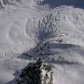 PICT2788 Le refuge du Requin 1000 m plus bas