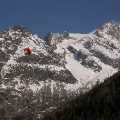 PICT2808 Bruno en approche... au fond le dco des Grands Montets... un prochain vol