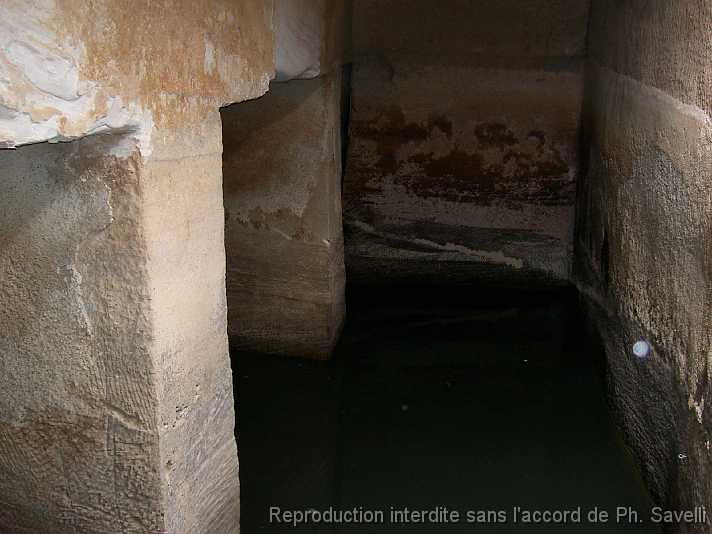 PICT2827 Une des nombreuse rserve d'eau