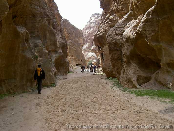 PICT2842 Little PETRA