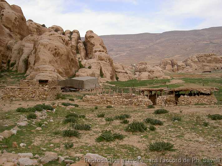 PICT2862 Site nolithique de BEIDA