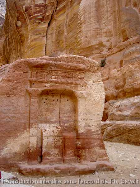 PICT2883 Dans le Siq
