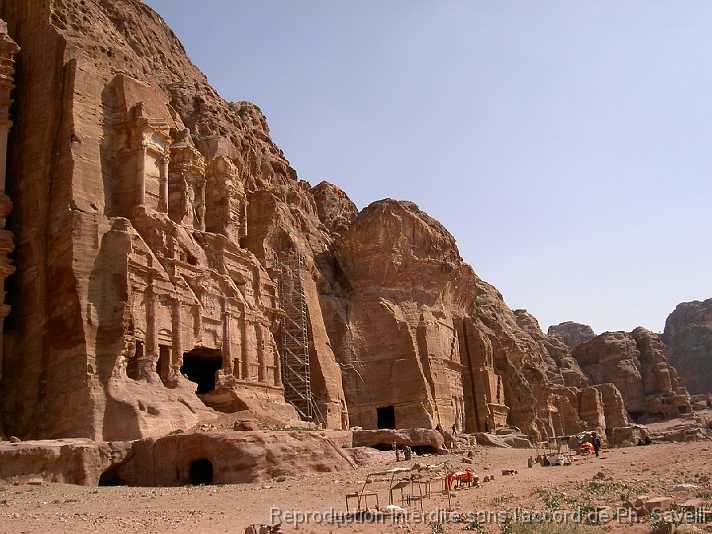 PICT2932 Tombes Royales