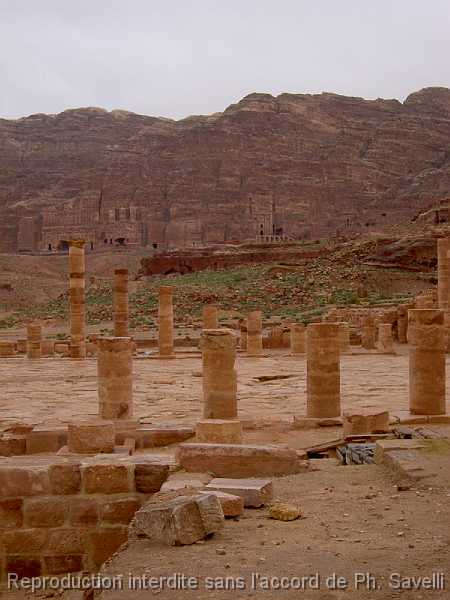 PICT2979 Le Temple Sud