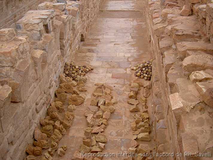 PICT2981 Dans le temple Sud