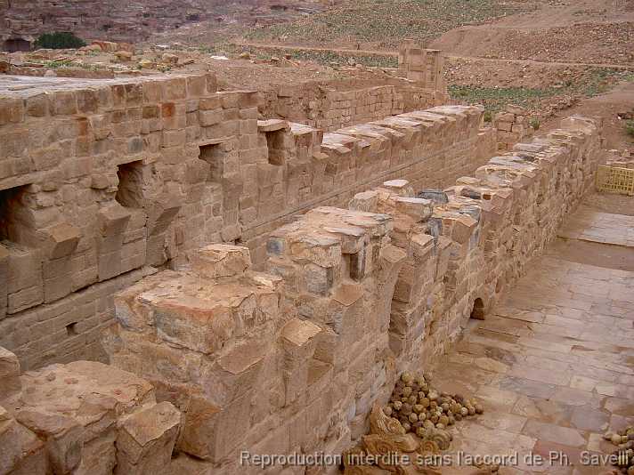 PICT2982 Le temple Sud