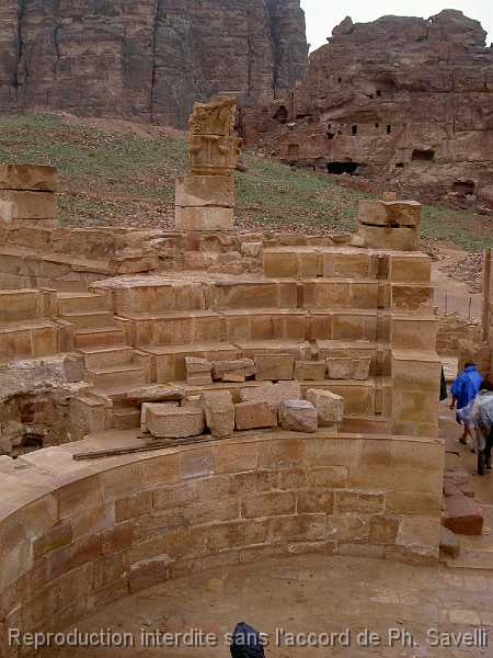 PICT2985 Le temple Sud