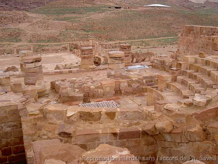 PICT2986 Le temple Sud