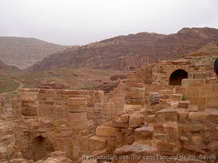 PICT2987 Le temple Sud