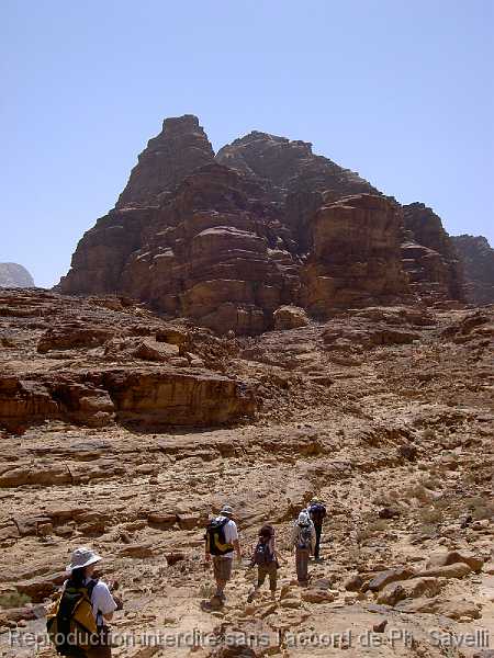 PICT3021 Dsert du WADI RUM
