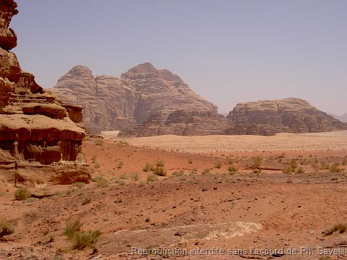 PICT3025 Dsert du WADI RUM