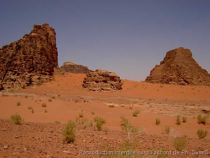 PICT3033 Dsert du WADI RUM
