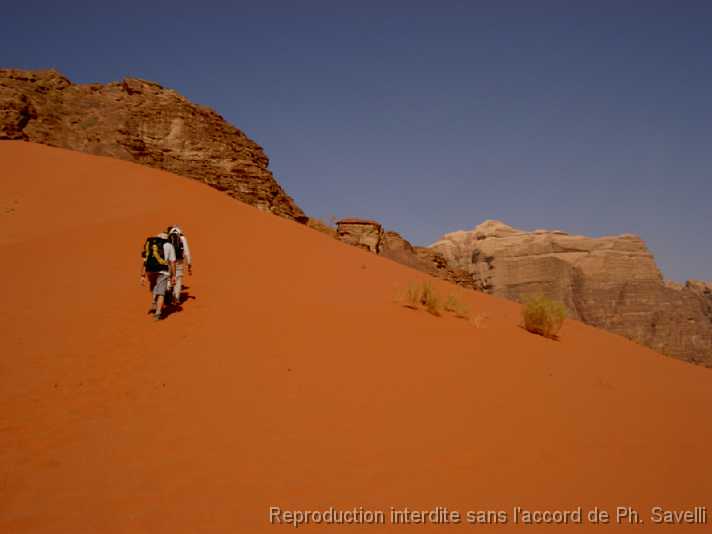 PICT3046 Dsert du WADI RUM