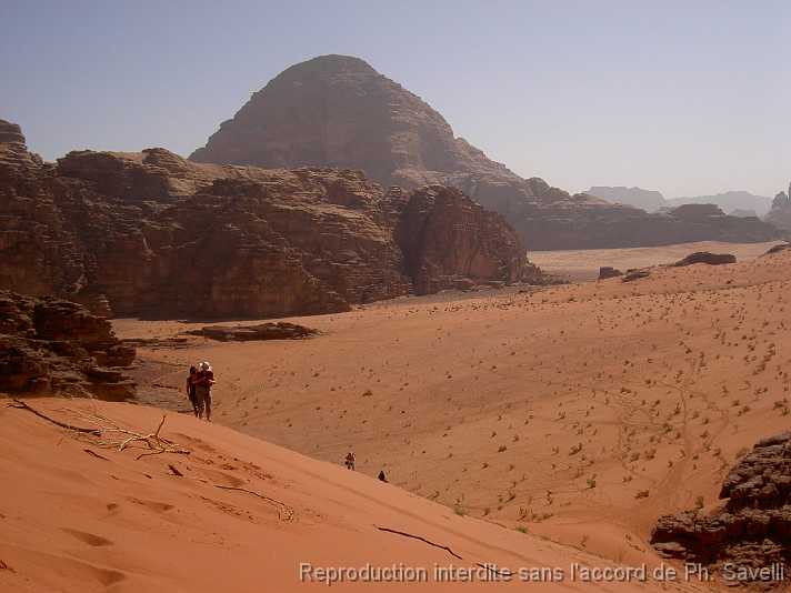 PICT3048 Dsert du WADI RUM