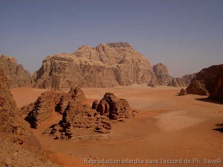 PICT3049 Dsert du WADI RUM
