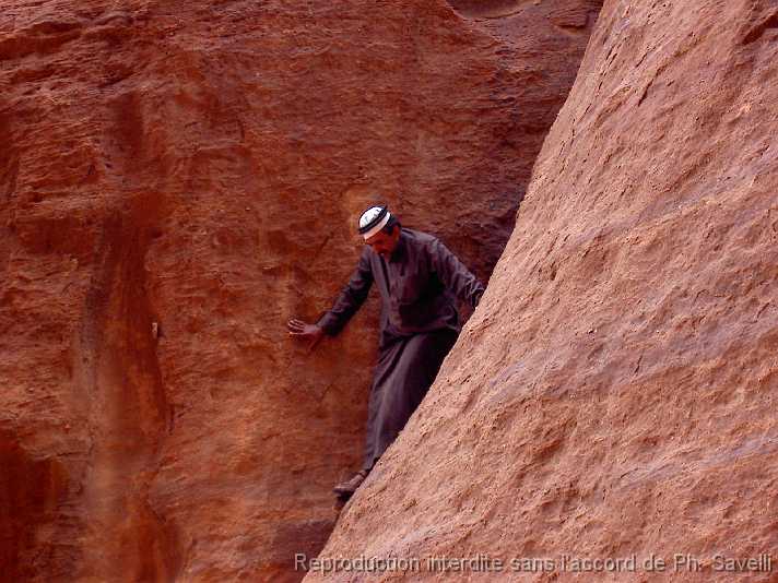 PICT3090 Dsert du WADI RUM