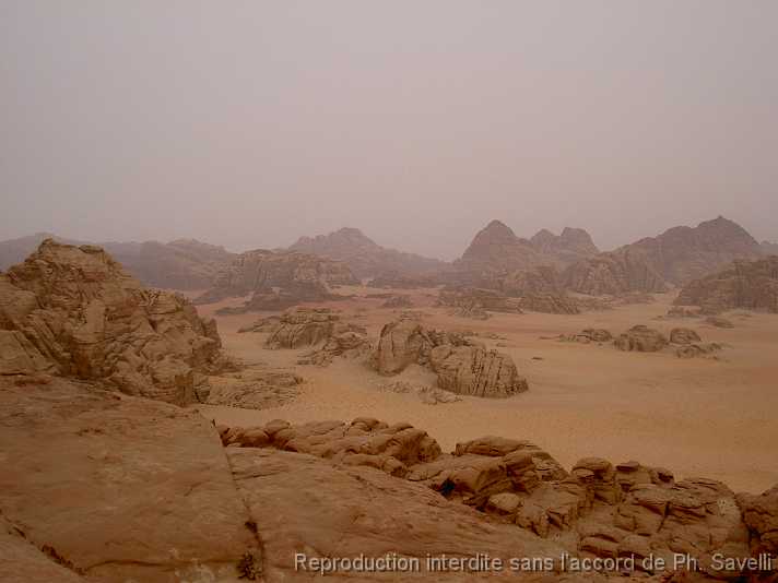 PICT3101 Dsert du WADI RUM