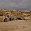 PICT2838 L'entre de Little PETRA