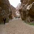 PICT2842 Little PETRA