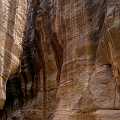 PICT2874 Dans le Siq de PETRA