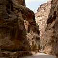 PICT2878 Dans le Siq de PETRA