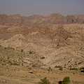 PICT3016 Le site de PETRA