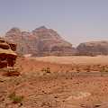 PICT3025 Dsert du WADI RUM
