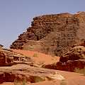 PICT3027 Dsert du WADI RUM