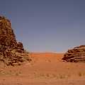 PICT3029 Dsert du WADI RUM