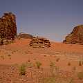 PICT3033 Dsert du WADI RUM