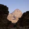 PICT3041 Dsert du WADI RUM