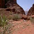 PICT3067 Dsert du WADI RUM