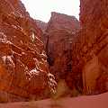 PICT3069 Dsert du WADI RUM