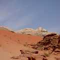 PICT3074 Dsert du WADI RUM