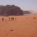 PICT3075 Dsert du WADI RUM