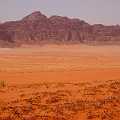 PICT3076 Dsert du WADI RUM
