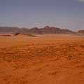 PICT3077 Dsert du WADI RUM