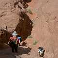 PICT3079 Dsert du WADI RUM