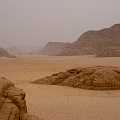 PICT3093 Dsert du WADI RUM