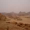 PICT3101 Dsert du WADI RUM