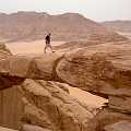 PICT3105 L'Arche de BURDAH