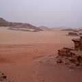 PICT3118 Dsert du WADI RUM