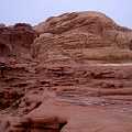 PICT3119 Dsert du WADI RUM