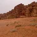 PICT3120 Dsert du WADI RUM