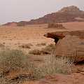 PICT3122 Dsert du WADI RUM