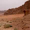 PICT3123 Dsert du WADI RUM