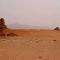 PICT3124 Dsert du WADI RUM